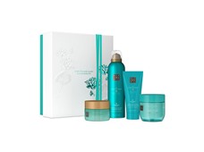 Produktbild The Ritual of Karma - Gåvoset Medium