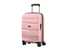 Produktbild Bon Air DLX resväska 55 cm