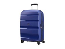 Produktbild Bon Air DLX resväska 66 cm