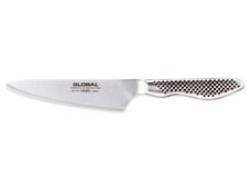 Produktbild Global Kockkniv 13cm
