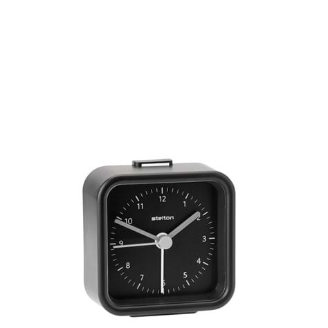 Stelton Okiru alarm clock