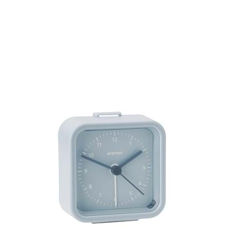 Stelton Okiru alarm clock (1)