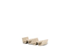 Produktbild Sagaform Ditte tacoställ 2-pack