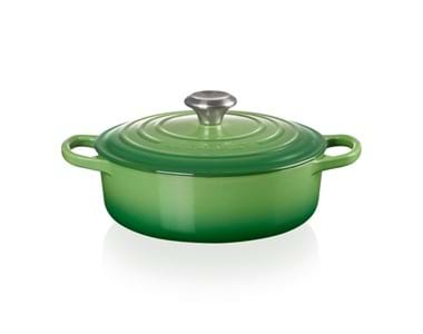 Produktbild Le Creuset Risottogryta