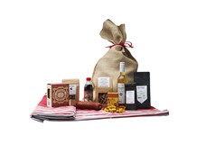 Produktbild Set the table