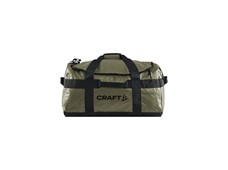 Produktbild Craft ADV Entity Duffel 70L
