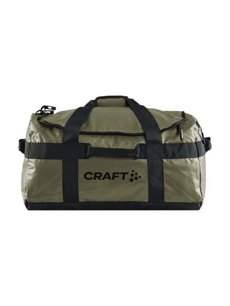 Craft ADV Entity Duffel 70L