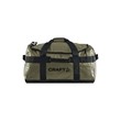 Craft ADV Entity Duffel 70L
