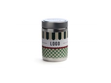 Produktbild Borgstena Christmas Tin Can 250g