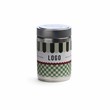 Borgstena Christmas Tin Can 250g