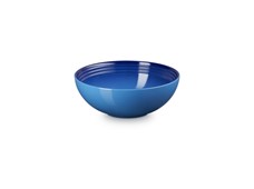 Produktbild Le Creuset Signature serveringsskål