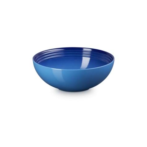 Le Creuset Signature serveringsskål