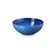 Le Creuset Signature serveringsskål