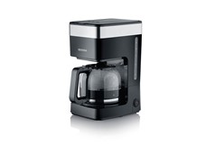 Produktbild Severin Kaffemaskin