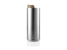 Produktbild Eva Solo Urban to go cup
