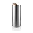 Eva Solo Urban to go cup