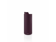 Produktbild Eva Solo Urban to go cup