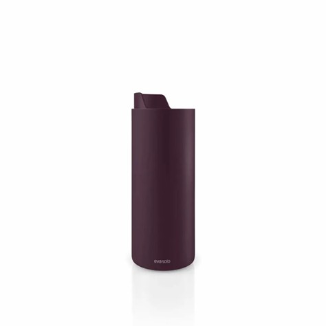 Eva Solo Urban to go cup