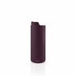 Eva Solo Urban to go cup