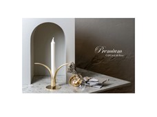 Produktbild Supékort Premium Delight 1500