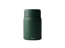Produktbild Vildmark Foodie Mattermos 0.7L