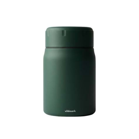Vildmark Foodie Mattermos 0.7L
