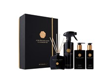 Produktbild The Private Collection - Precious Amber Giftset