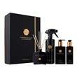 The Private Collection - Precious Amber Giftset
