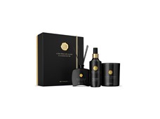 Produktbild The Private Collection - Mystic Cedar