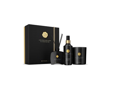 Produktbild The Private Collection - Mystic Cedar