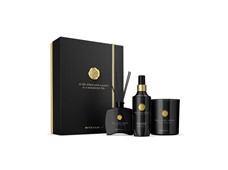 Produktbild The Private Collection - Precious Amber Giftset