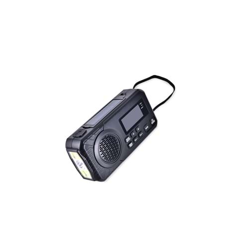 Powerbank