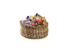 Produktbild Julkorg Mellan Goody
