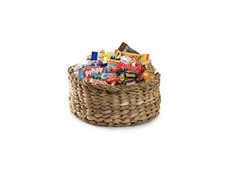 Produktbild Julkorg Stor Goody