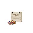 Trälåda Liten Goody 1 kg