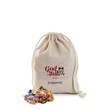 Linnesäck Liten - Goody