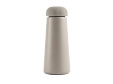 Produktbild Erie RCS stål termosflaska 450 ml