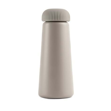 Erie RCS stål termosflaska 450 ml