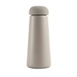 Erie RCS stål termosflaska 450 ml