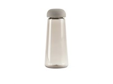 Produktbild Erie RCS återvunnen PET flaska 575 ml