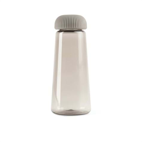 Erie RCS återvunnen PET flaska 575 ml