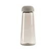 Erie RCS återvunnen PET flaska 575 ml