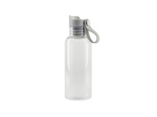 Produktbild Balti RCS återvunnen PET flaska 600 ml