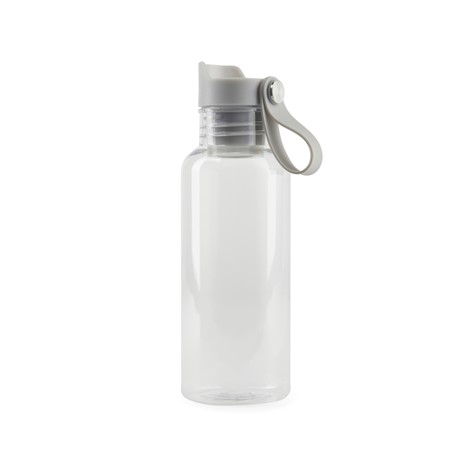 Balti RCS återvunnen PET flaska 600 ml