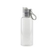 Balti RCS återvunnen PET flaska 600 ml