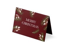 Produktbild Gåvokort Veya Low Impact