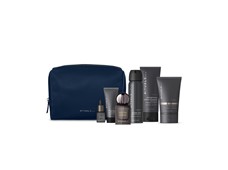Produktbild The Homme Collection Large
