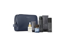 Produktbild The Homme Collection Large