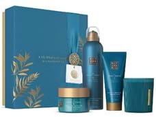 Produktbild The Ritual of Hammam - Gåvoset medium