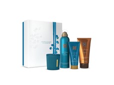 Produktbild The Ritual of Hammam - Gåvoset medium